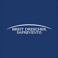 Breit Drescher Imprevento