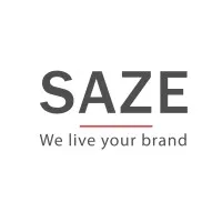 SAZE 