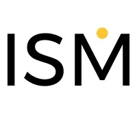 Interactive Studio Management