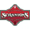 Scranton's Restaurant and Catering Scranton's Restaurant and Catering