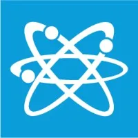 VoyagerNetz