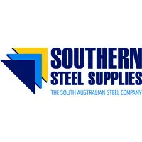 Southern Steel Supplies