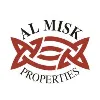 Al Misk Properties Al Misk Properties