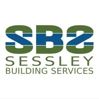 Sessley Building Services