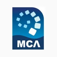 MCA association MCA association