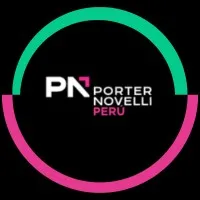 Porter Novelli Perú