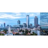 Lynks Marketing Group, Inc.