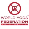 World Yoga Federation World Yoga Federation