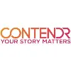 Contendr Indonesia