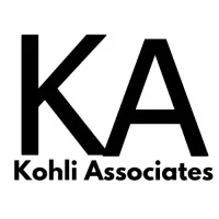 Kohli Associates