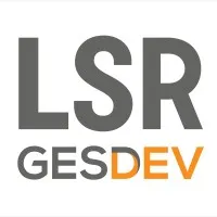 LSR GesDev
