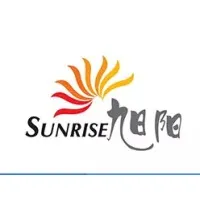Sunrise Business Group