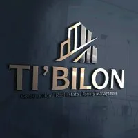 TI'BILON CONSTRUCTIONS AND FACILITY MANAGEMENT LTD TI'BILON CONSTRUCTIONS AND FACILITY MANAGEMENT LTD