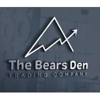 The Bears Den Trading