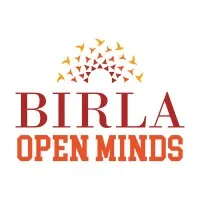 Birla Open Minds Education Pvt. Ltd.