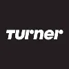 Turner (Turner Broadcasting System, Inc) Turner (Turner Broadcasting System, Inc)