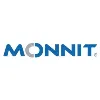 Monnit Corporation
