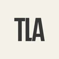 The Lilac Agency The Lilac Agency
