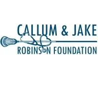 Callum and Jake Robinson Foundation