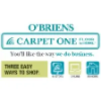 O'Briens Carpet One