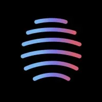 Iteligento Iteligento