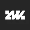 Zero Waste Co. Zero Waste Co.