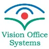 Vision Office Systems, Inc. Vision Office Systems, Inc.