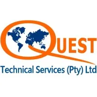 Quest Technical Services (Pty) Ltd