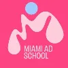 Miami Ad School Miami Ad School