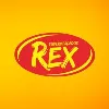 Supermercados Rex Supermercados Rex