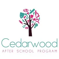 Cedarwood Afterschool Program Cedarwood Afterschool Program