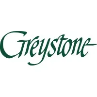 Camp Greystone