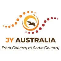 JY Australia