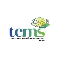 Techcare Medical Services Pvt. Ltd.