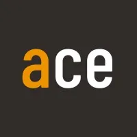 African Conservation Experience