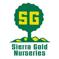 Sierra Gold Nurseries