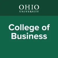 Ohio University College of Business