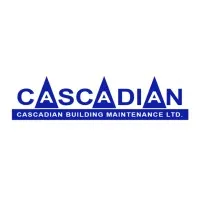 Cascadian Building Maintenance
