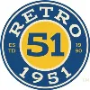 Retro 1951, Inc Retro 1951, Inc