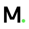 MarketWise Solutions