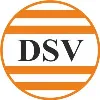 DSV Chemicals Pvt. Ltd. DSV Chemicals Pvt. Ltd.