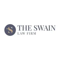 The Swain Law Firm, P.C.