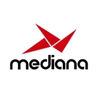 Mediana IT-company