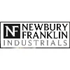 Newbury Franklin Industrials