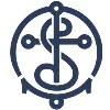 Salesian College Sunbury