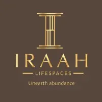 IRAH LIFESPACE
