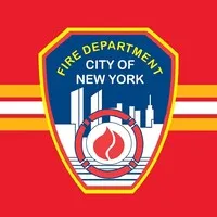 New York City Fire Department email address