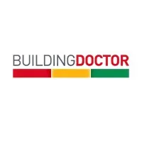 Buildingdoctor DMCC