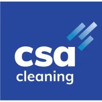 CSA Cleaning & Property Services