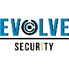 Evolve Security Evolve Security